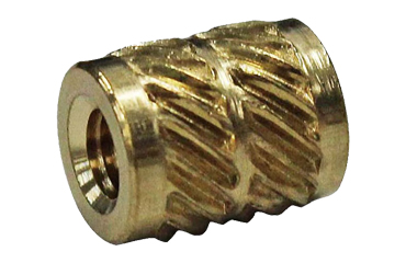 ステンレスSUS303 ビットインサート(スタンダード)SB(Z)タイプ(両面取り)(東海金属)